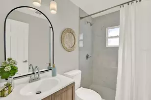 4643 Crescent Rd, Spring Hill, FL 34606 - Photo 11