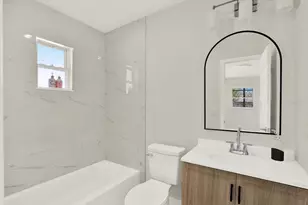 4643 Crescent Rd, Spring Hill, FL 34606 - Photo 13