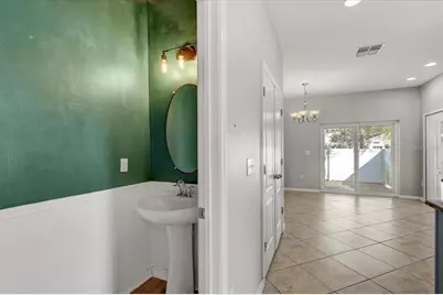 2705 Lantern Hill Avenue, Brandon, FL 33511 - Photo 15