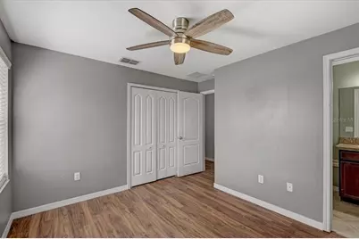 2705 Lantern Hill Avenue, Brandon, FL 33511 - Photo 23