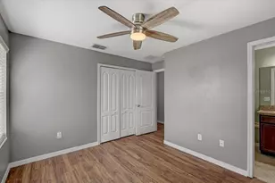 2705 Lantern Hill Ave, Brandon, FL 33511 - Photo 23