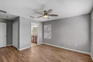 2705 Lantern Hill Ave, Brandon, FL 33511 - Photo 17