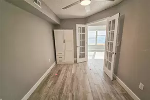 5900 Shore Blvd S, Gulfport, FL 33707 - Photo 11