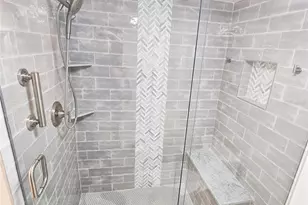 5900 Shore Blvd S, Gulfport, FL 33707 - Photo 21