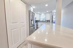 5900 Shore Blvd S, Gulfport, FL 33707 - Photo 5