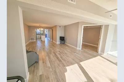 5900 Shore Boulevard S #108, Gulfport, FL 33707 - Photo 13