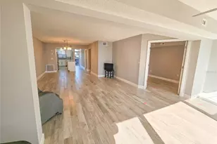 5900 Shore Blvd S, Gulfport, FL 33707 - Photo 13