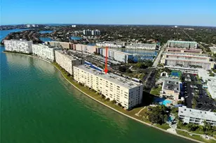 5900 Shore Blvd S, Gulfport, FL 33707 - Photo 1