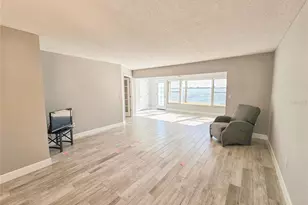 5900 Shore Blvd S, Gulfport, FL 33707 - Photo 9