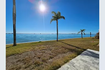 5900 Shore Boulevard S #108, Gulfport, FL 33707 - Photo 17