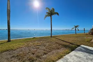 5900 Shore Blvd S, Gulfport, FL 33707 - Photo 17