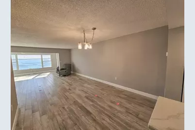 5900 Shore Boulevard S #108, Gulfport, FL 33707 - Photo 7