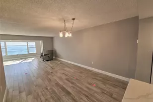 5900 Shore Blvd S, Gulfport, FL 33707 - Photo 7