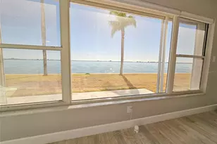 5900 Shore Blvd S, Gulfport, FL 33707 - Photo 15