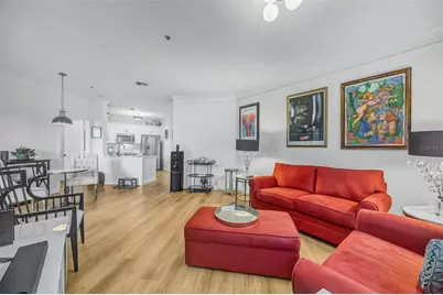 4309 Bayside Village Drive #101, Tampa, FL 33615 - Photo 7