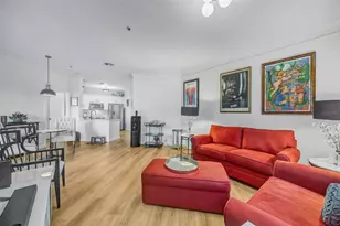 4309 Bayside Village Dr, Tampa, FL 33615 - Photo 7