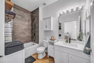 4309 Bayside Village Dr, Tampa, FL 33615 - Photo 11