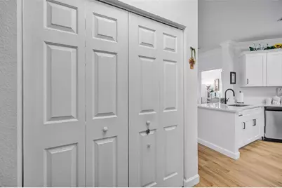 4309 Bayside Village Drive #101, Tampa, FL 33615 - Photo 15