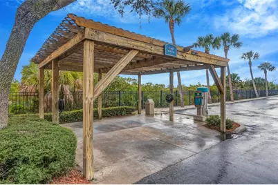 4309 Bayside Village Drive #101, Tampa, FL 33615 - Photo 19