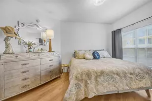 4309 Bayside Village Dr, Tampa, FL 33615 - Photo 9