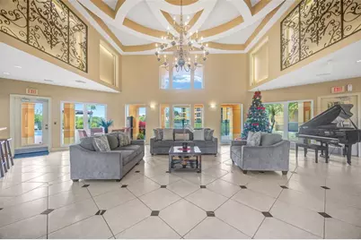 4309 Bayside Village Drive #101, Tampa, FL 33615 - Photo 3