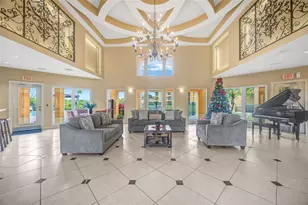 4309 Bayside Village Dr, Tampa, FL 33615 - Photo 3