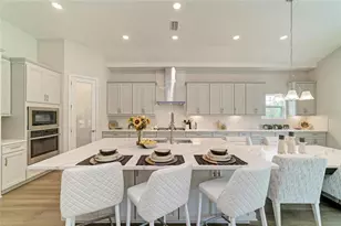 8834 Eastwyck Dr, Parrish, FL 34219 - Photo 21