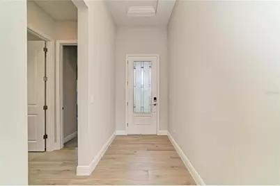 10308 Longmeadow Avenue, Parrish, FL 34219 - Photo 11