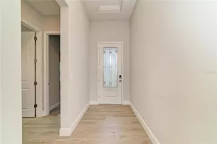 10308 Longmeadow Ave, Parrish, FL 34219 - Photo 11