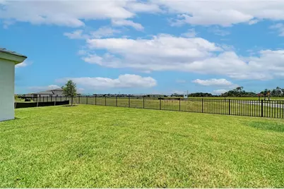 10308 Longmeadow Avenue, Parrish, FL 34219 - Photo 35
