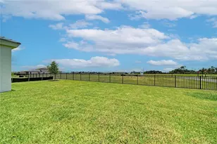 10308 Longmeadow Ave, Parrish, FL 34219 - Photo 35