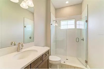 10308 Longmeadow Avenue, Parrish, FL 34219 - Photo 29