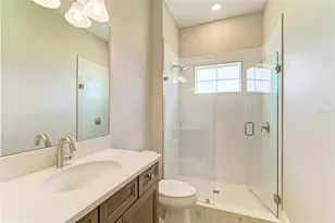 10308 Longmeadow Ave, Parrish, FL 34219 - Photo 29