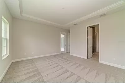 10308 Longmeadow Avenue, Parrish, FL 34219 - Photo 5