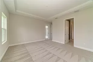 10308 Longmeadow Ave, Parrish, FL 34219 - Photo 5