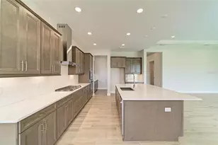 10308 Longmeadow Ave, Parrish, FL 34219 - Photo 15
