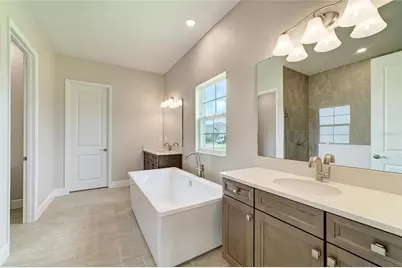 10308 Longmeadow Avenue, Parrish, FL 34219 - Photo 7