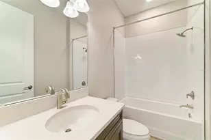 10308 Longmeadow Ave, Parrish, FL 34219 - Photo 27