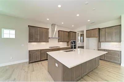 10308 Longmeadow Avenue, Parrish, FL 34219 - Photo 13
