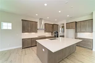 10308 Longmeadow Ave, Parrish, FL 34219 - Photo 13