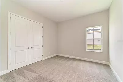 10308 Longmeadow Avenue, Parrish, FL 34219 - Photo 25