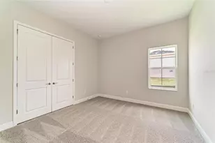 10308 Longmeadow Ave, Parrish, FL 34219 - Photo 25