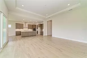 10308 Longmeadow Ave, Parrish, FL 34219 - Photo 21