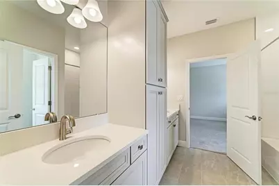 10245 Cross River Trail, Parrish, FL 34219 - Photo 31