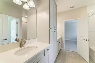 10245 Cross River Trl, Parrish, FL 34219 - Photo 31