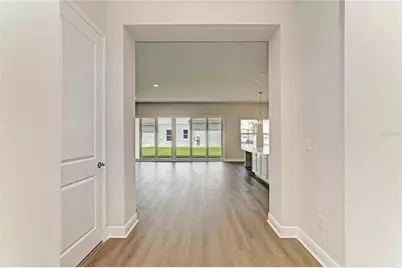 10245 Cross River Trail, Parrish, FL 34219 - Photo 13