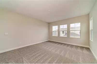 10245 Cross River Trail, Parrish, FL 34219 - Photo 5