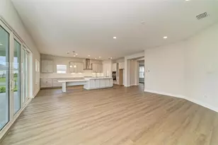 10245 Cross River Trl, Parrish, FL 34219 - Photo 23