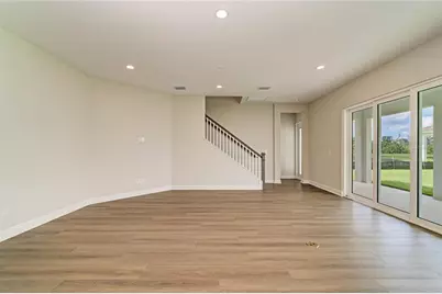 10245 Cross River Trail, Parrish, FL 34219 - Photo 21