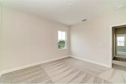 10245 Cross River Trail, Parrish, FL 34219 - Photo 33
